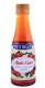 Picture of MITCHELL'S APPLE CIDER VINEGAR 310ML